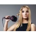 BaByliss C1100 Loknovacia kulma 41003195