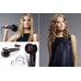 BaByliss C1100 Loknovacia kulma 41003195