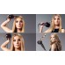 BaByliss C1100 Loknovacia kulma 41003195