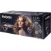 BaByliss C1100 Loknovacia kulma 41003195