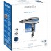 BaByliss 6000E Profesionálny fén, strieborná 41003986