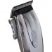 BaByliss E961E Strihač vlasov 41004023
