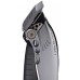 BaByliss E961E Strihač vlasov 41004023