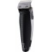 BaByliss E961E Strihač vlasov 41004023