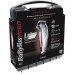 BaByliss E961E Strihač vlasov 41004023