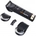 BaByliss E750 Zastrihávač vlasov a fúzov 41004294