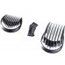BaByliss E750 Zastrihávač vlasov a fúzov 41004294