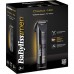 BaByliss E750 Zastrihávač vlasov a fúzov 41004294