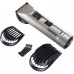BaByliss E780E Zastrihávač vlasov a fúzov 41004292