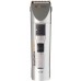 BaByliss E780E Zastrihávač vlasov a fúzov 41004292
