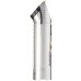 BaByliss E780E Zastrihávač vlasov a fúzov 41004292