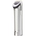 BaByliss E780E Zastrihávač vlasov a fúzov 41004292