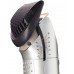BaByliss E780E Zastrihávač vlasov a fúzov 41004292