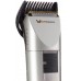 BaByliss E780E Zastrihávač vlasov a fúzov 41004292