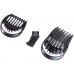 BaByliss E780E Zastrihávač vlasov a fúzov 41004292