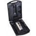 BaByliss E780E Zastrihávač vlasov a fúzov 41004292