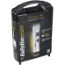 BaByliss E780E Zastrihávač vlasov a fúzov 41004292
