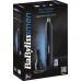 BaByliss E652E Zastrihávač chĺpkov 41004484