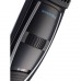 BaByliss E856E Strihač fúzov 41004487