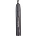 BaByliss E655E Strihač chĺpkov 41004571