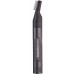 BaByliss E655E Strihač chĺpkov 41004571