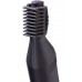 BaByliss E655E Strihač chĺpkov 41004571