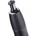 BaByliss E655E Strihač chĺpkov 41004571