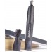 BaByliss E655E Strihač chĺpkov 41004571