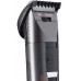 BaByliss E790 Zastrihávač vlasov a fúzov 41004489