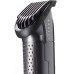 BaByliss E790 Zastrihávač vlasov a fúzov 41004489