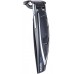 BaByliss E868E Strihač fúzov 41004572