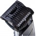 BaByliss E876E Strihač fúzov 41004573