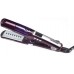 BaByliss ST395E Parná žehlička na vlasy 41004486