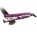 BaByliss ST292E žehlička na vlasy 41000611