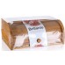 BANQUET BRILLANTE Chlebník drevený, 40 x 27 x 16 cm 27100505