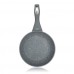 BANQUET GRANITE Panvica s nepriľnavým povrchom Grey 20 cm 40050620