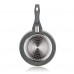 BANQUET GRANITE Panvica s nepriľnavým povrchom Grey 20 cm 40050620