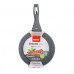 BANQUET GRANITE Panvica s nepriľnavým povrchom Grey 20 cm 40050620
