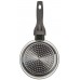 BANQUET METALLIC PLATINUM Rajnica s nepriľnavým povrchom 16 x 7,5 cm, 1,25 l, 40051901