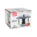 BANQUET SELECTA Hrniec nerezový 8,8 l 48004088