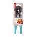 BANQUET CULINARIA Blue Luskáčik na orechy 28GRS509B