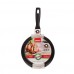 BANQUET MAXI Panvica s nepriľnavým povrchom 20 cm 40ASMFP20BQ