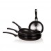 BANQUET MAXI Panvica s nepriľnavým povrchom 20 cm 40ASMFP20BQ