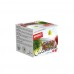 BANQUET CULINARIA TCE Sekáčik mini 9,5 cm, 28TF809BTCE