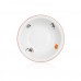 BANQUET Miska detská KRTKO 13 cm 60301030