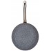 BANQUET INTENSE Panvica WOK s nepriľnavým povrchom, 28 x 7,8 cm 40053060