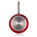 BANQUET INTENSE Panvica WOK s nepriľnavým povrchom, 28 x 7,8 cm 40053060