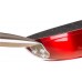 BANQUET INTENSE Panvica WOK s nepriľnavým povrchom, 28 x 7,8 cm 40053060