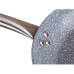 BANQUET INTENSE Panvica WOK s nepriľnavým povrchom, 28 x 7,8 cm 40053060