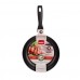 BANQUET MAXI Panvica s nepriľnavým povrchom 24 cm 40ASMFP24BQ